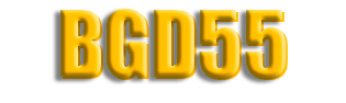 BGD55